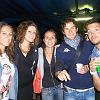 Chironio Ale party non stop 047